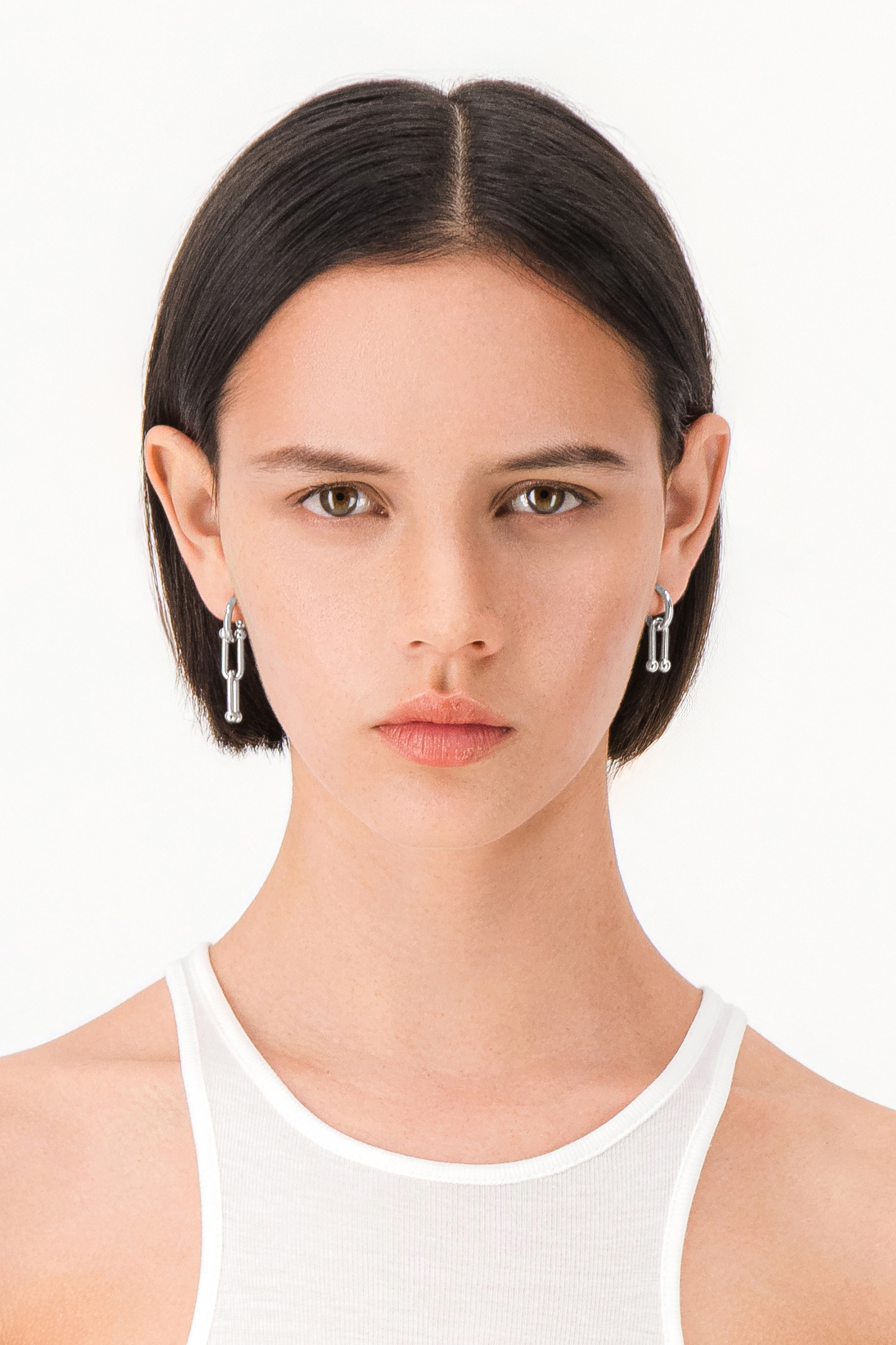 Hanel earrings
