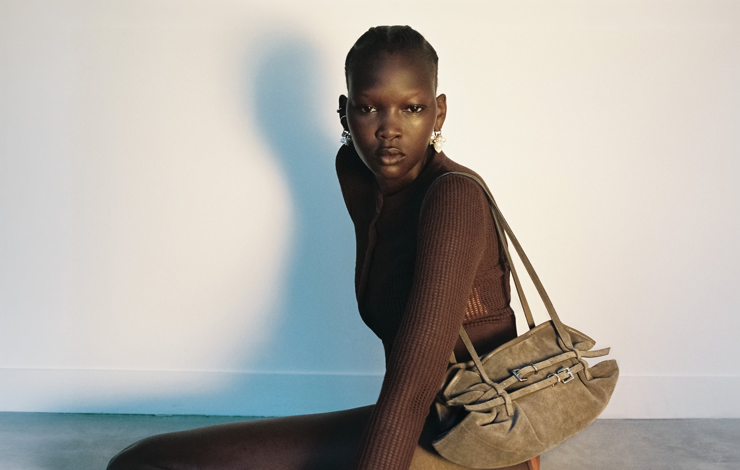 Justine Clenquet - CLNQT | French Accessory Brand | Official Website