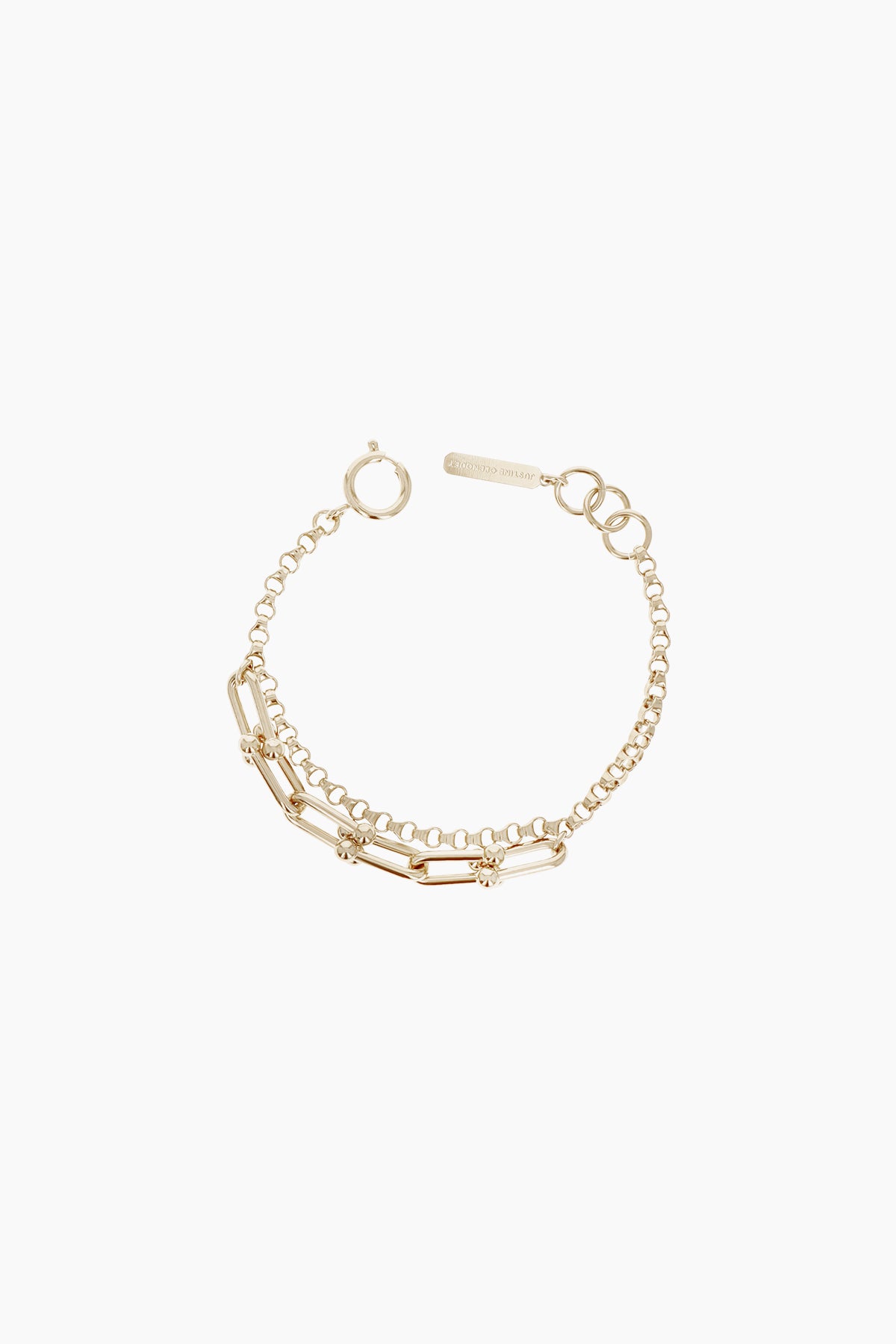 Bracelet Hanel