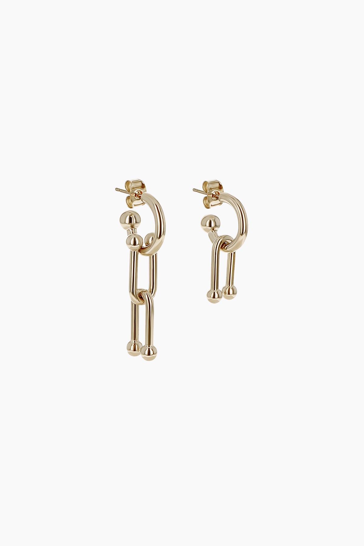 Hanel earrings