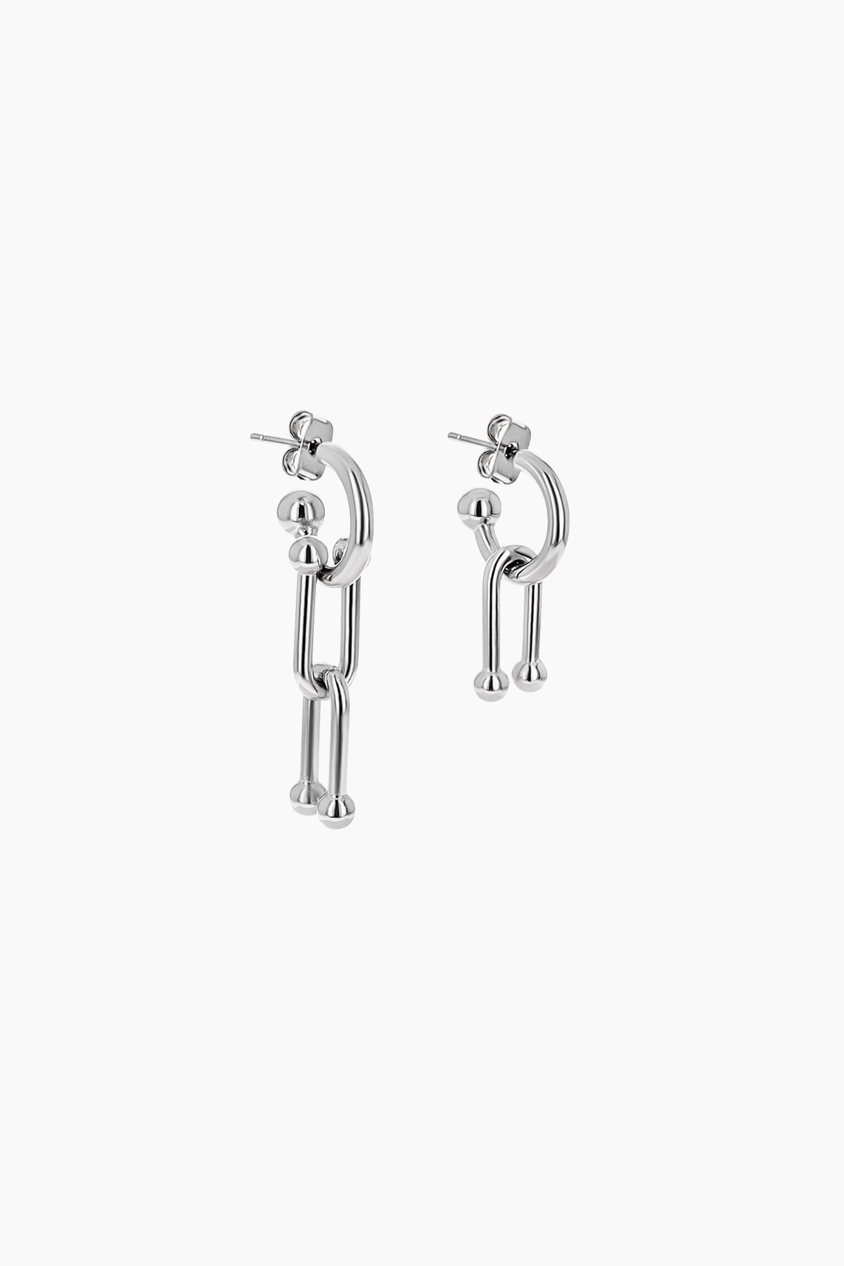 Hanel earrings