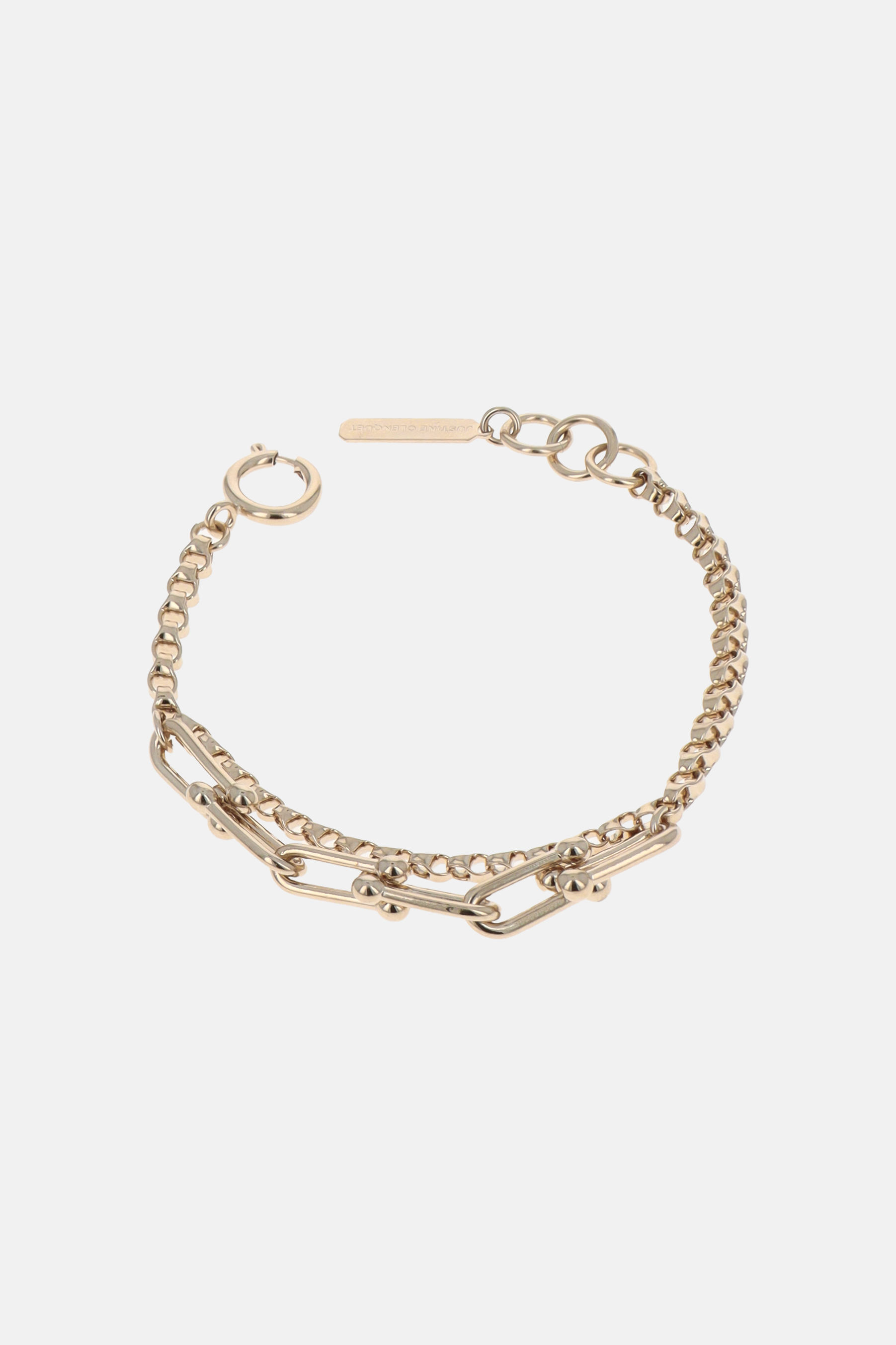 Bracelet Hanel