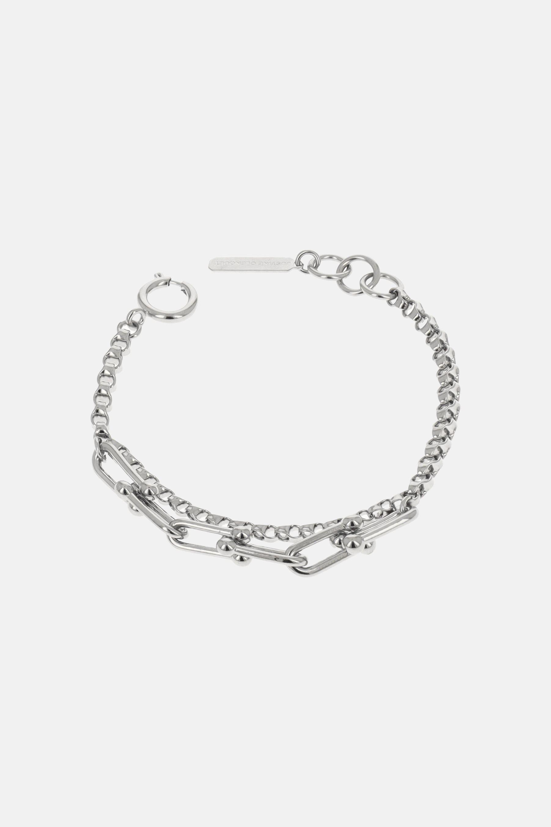 Bracelet Hanel