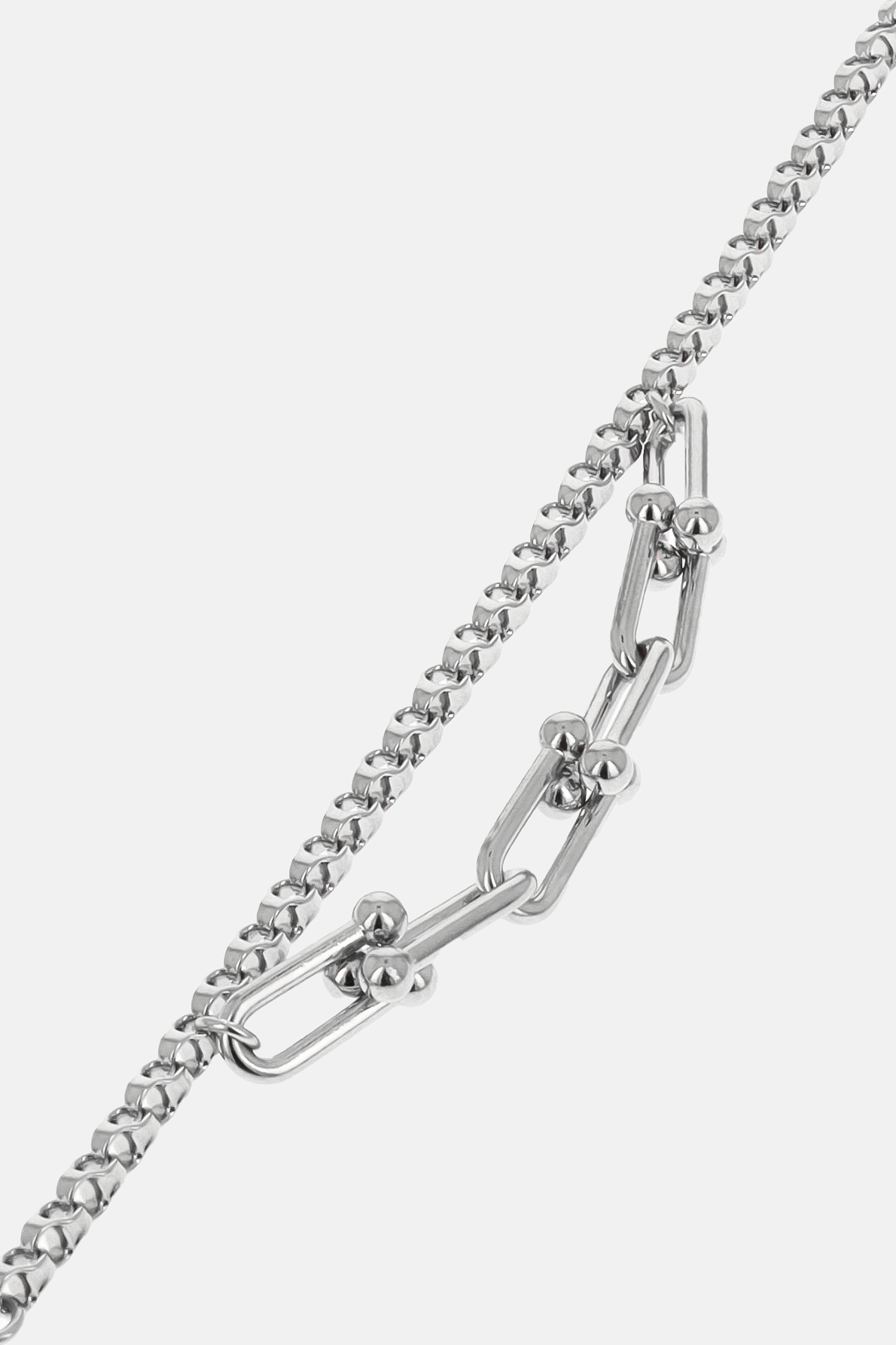 Bracelet Hanel