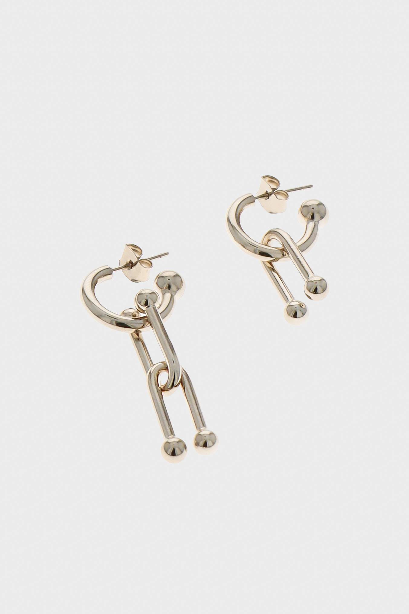 Hanel earrings
