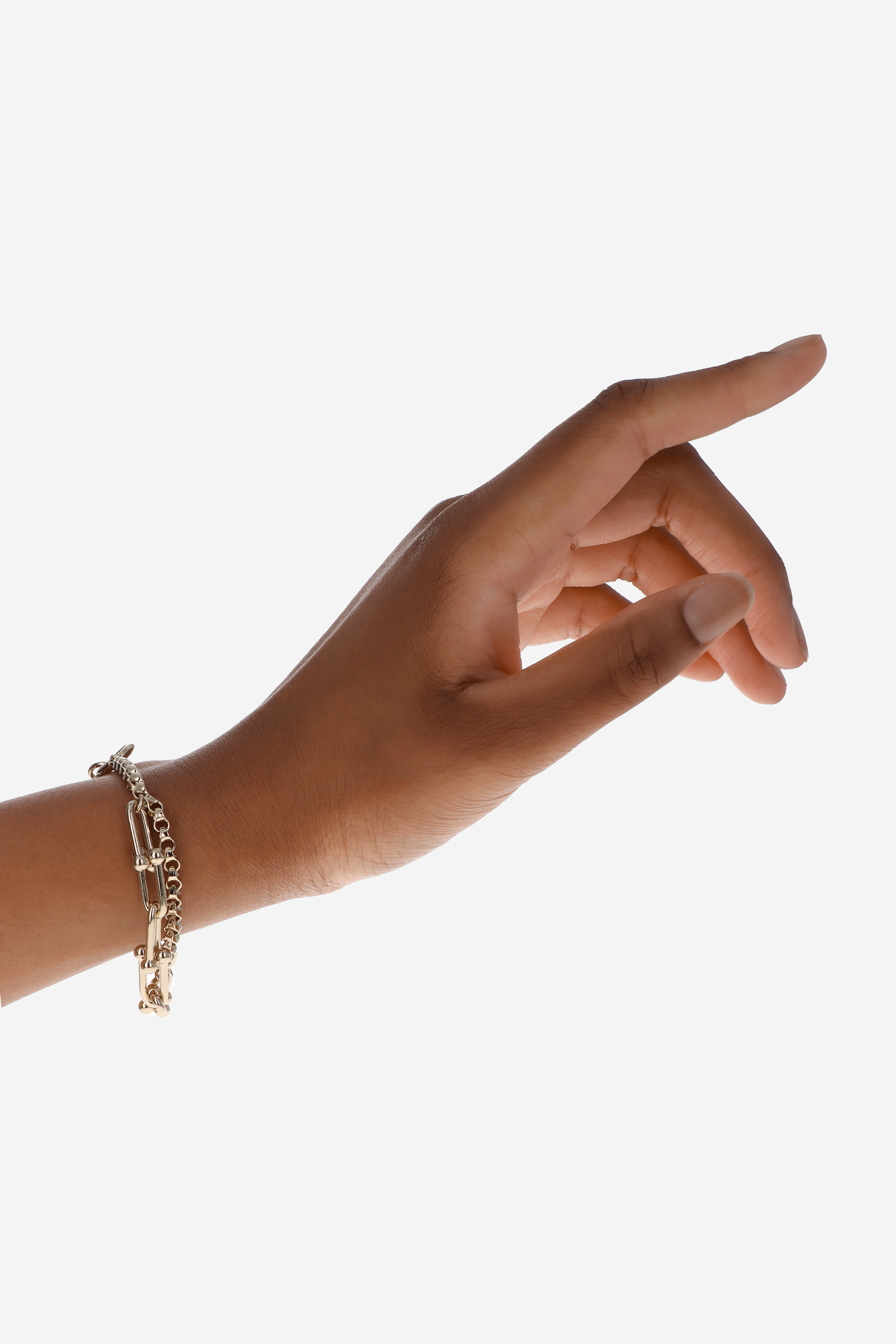 Bracelet Hanel