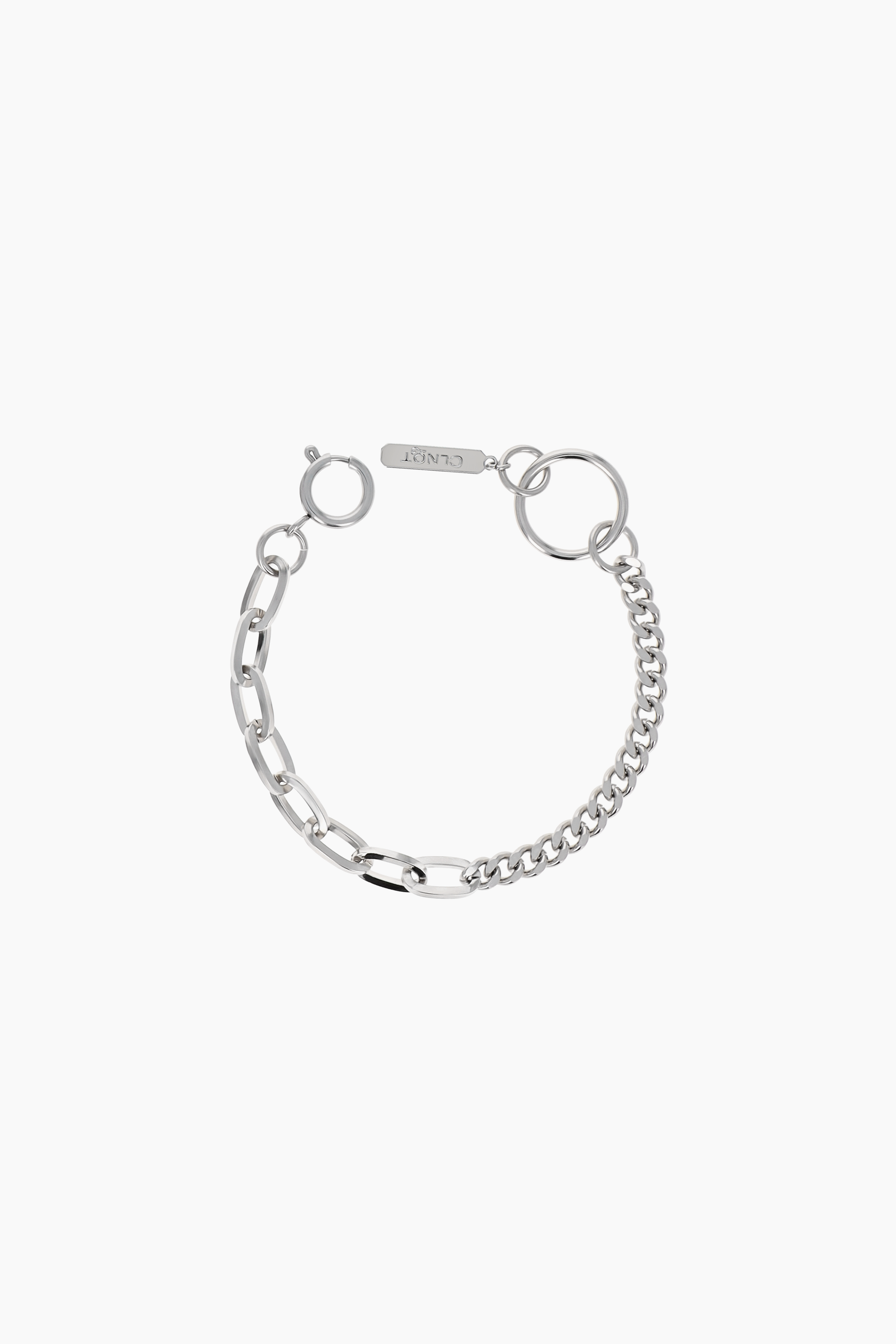 Justine Clenquet - Hari bracelet