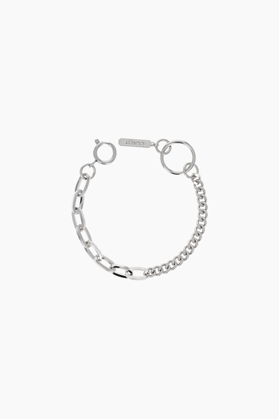 Justine Clenquet - Hari bracelet