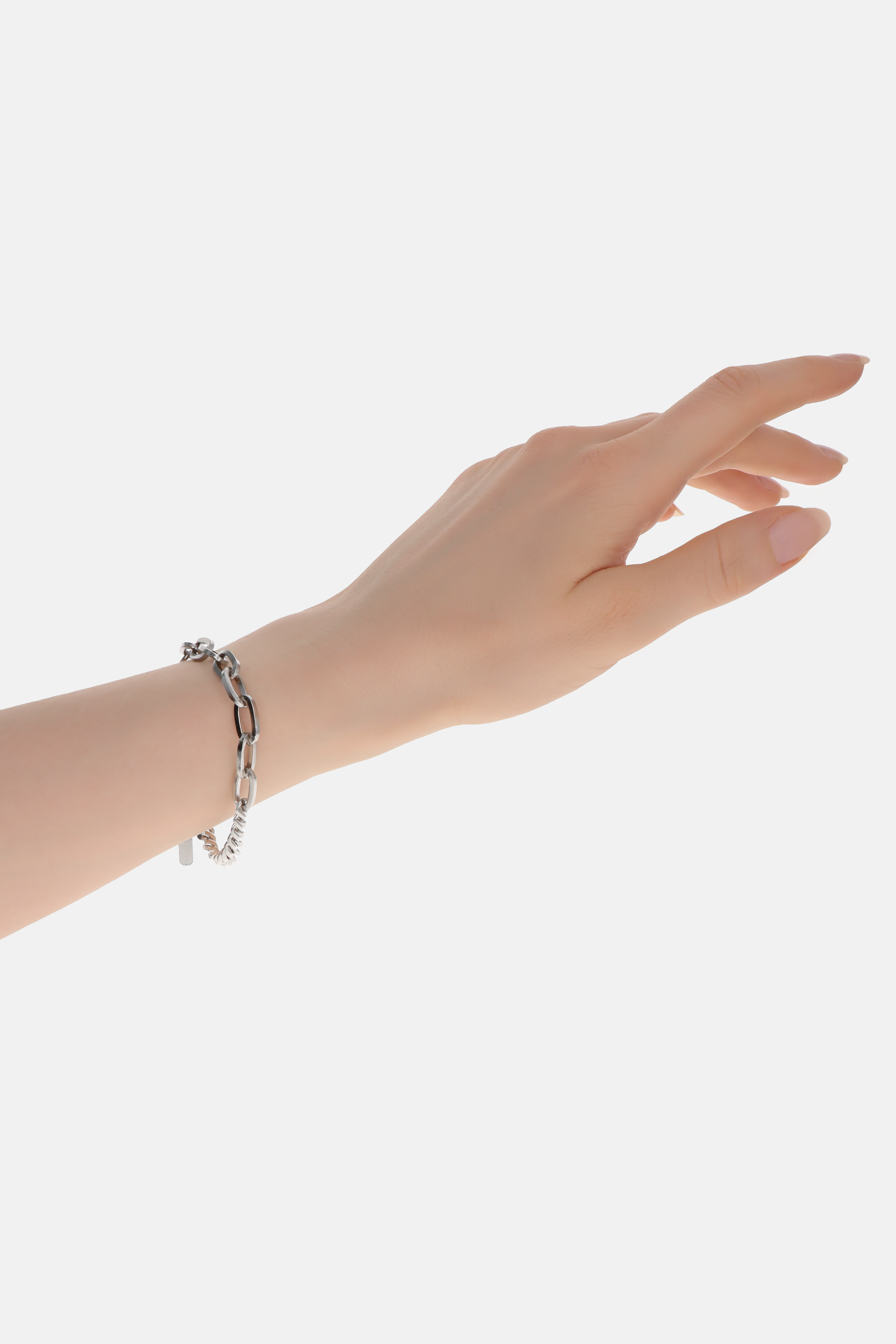 Justine Clenquet - Hari bracelet Justine Clenquet - Hari bracelet