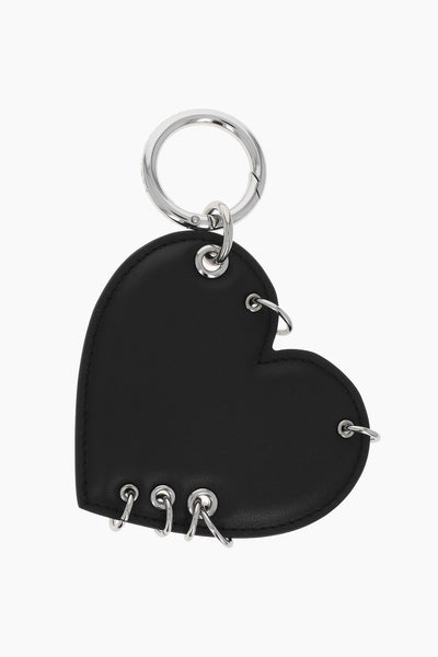 Heartblacknappakeychain_grande