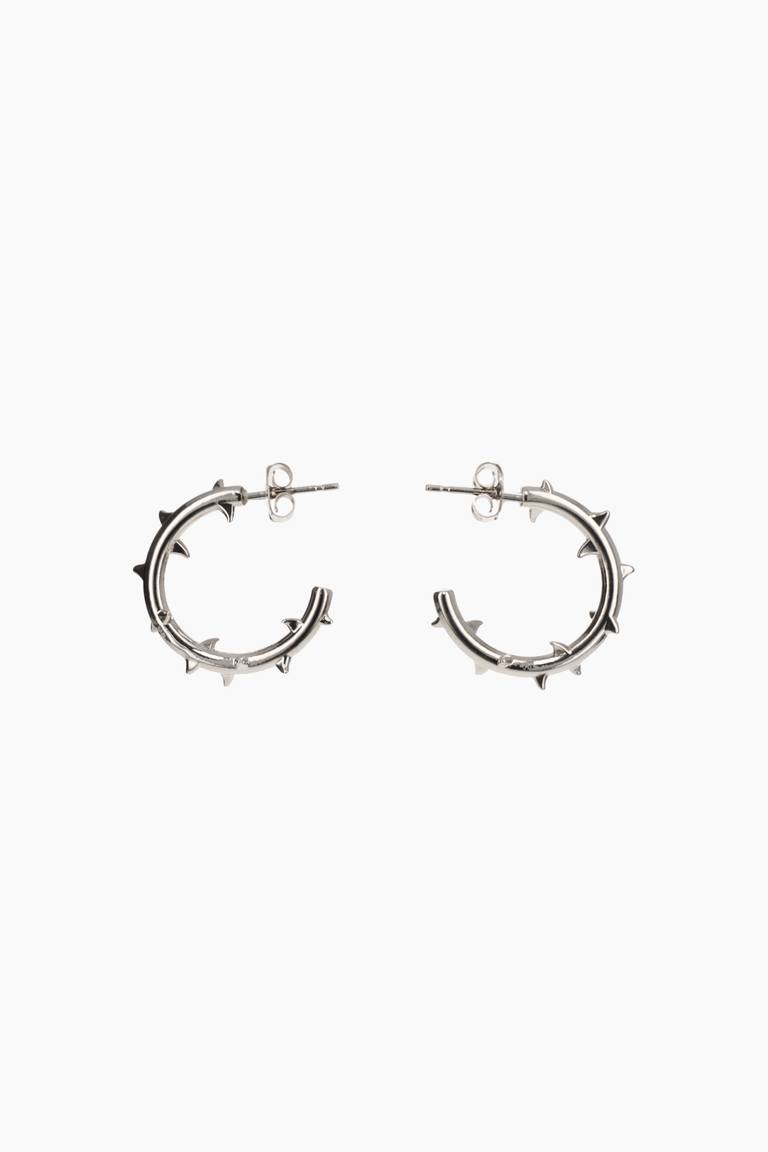 Hirschy earrings