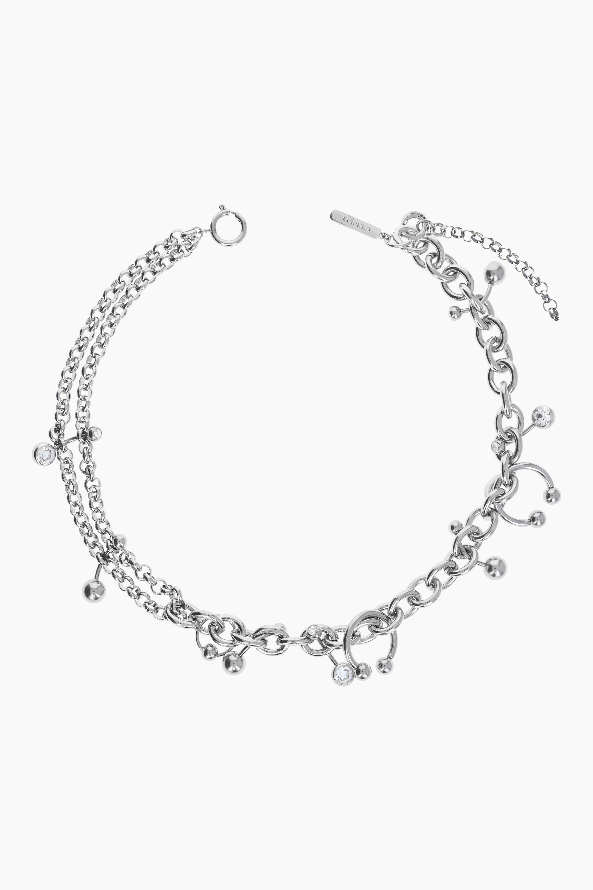Holly_necklace-