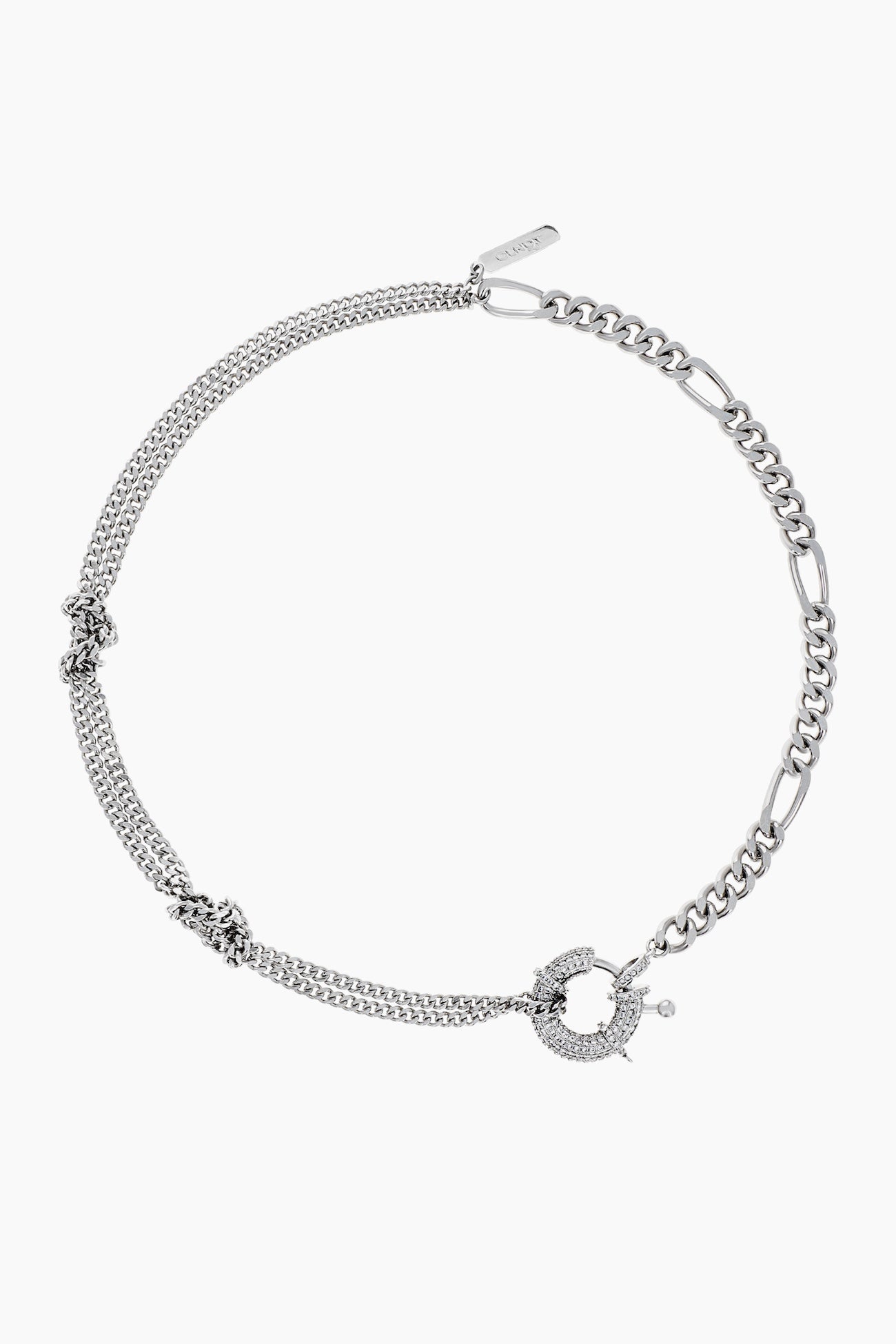 Hope Choker