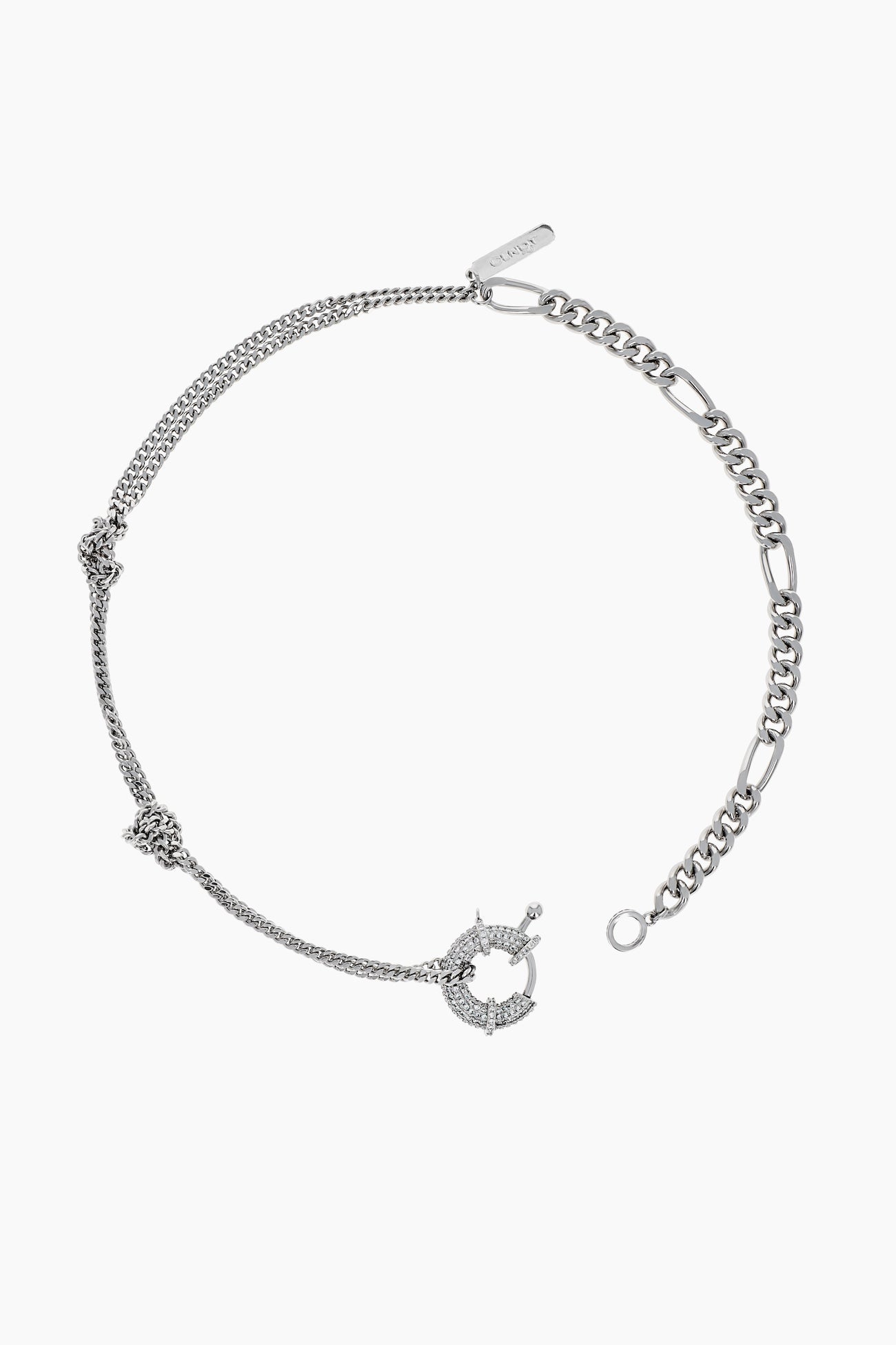 Hope Choker