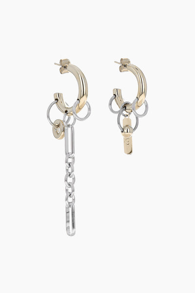 Irisearrings_8c0d47e6-9222-