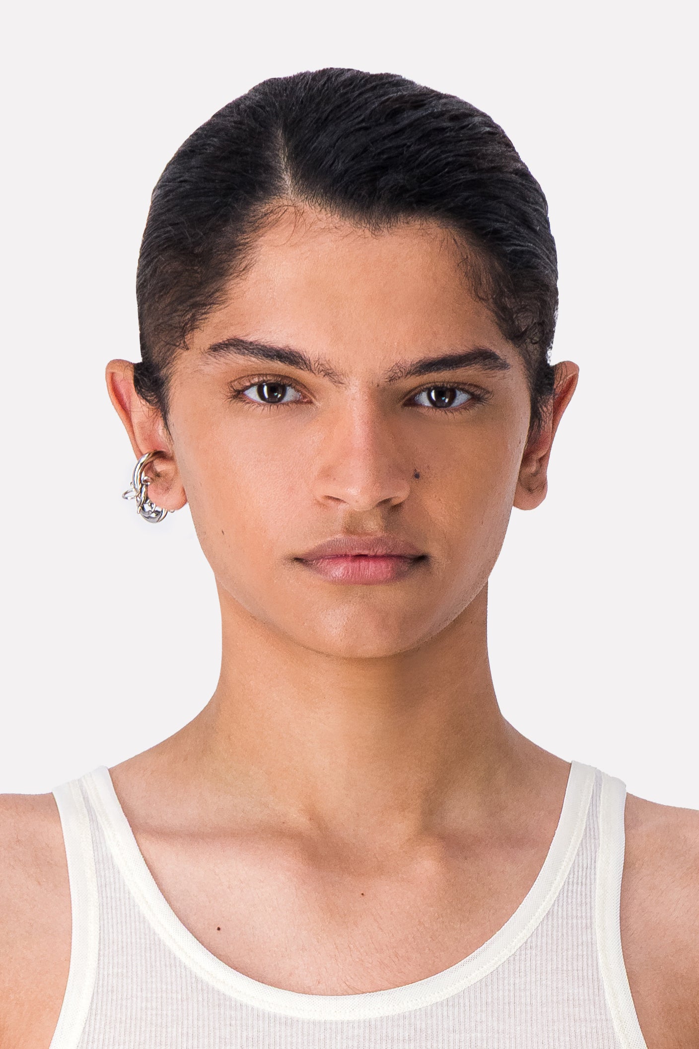 Justine Clenquet - Jewelry