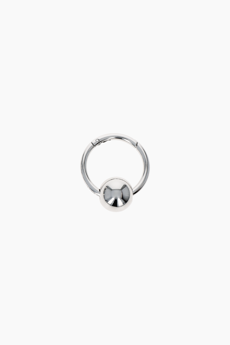 Jaden keychain