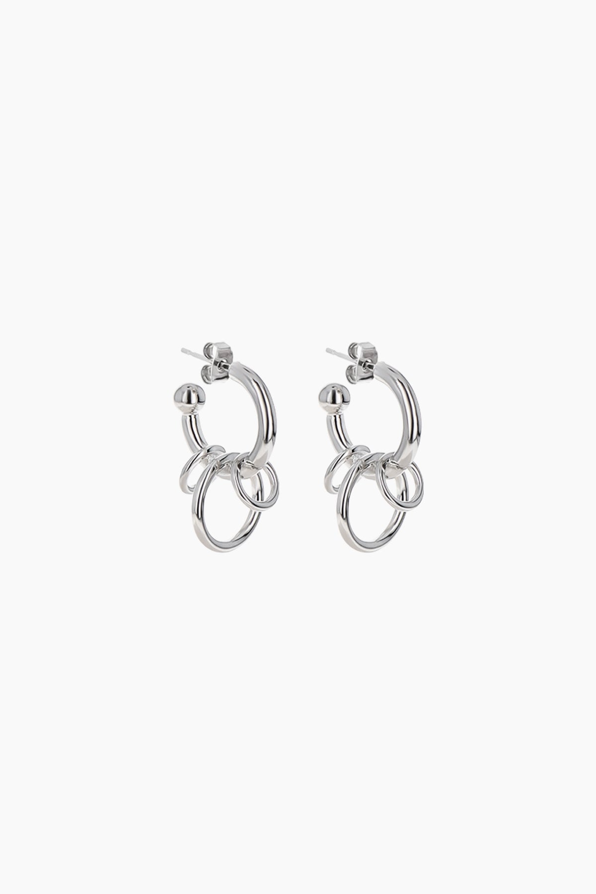Jen earrings