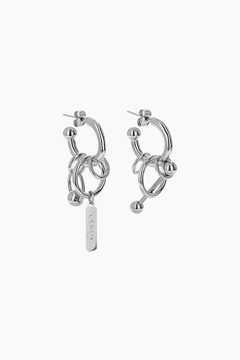 Joyce earrings