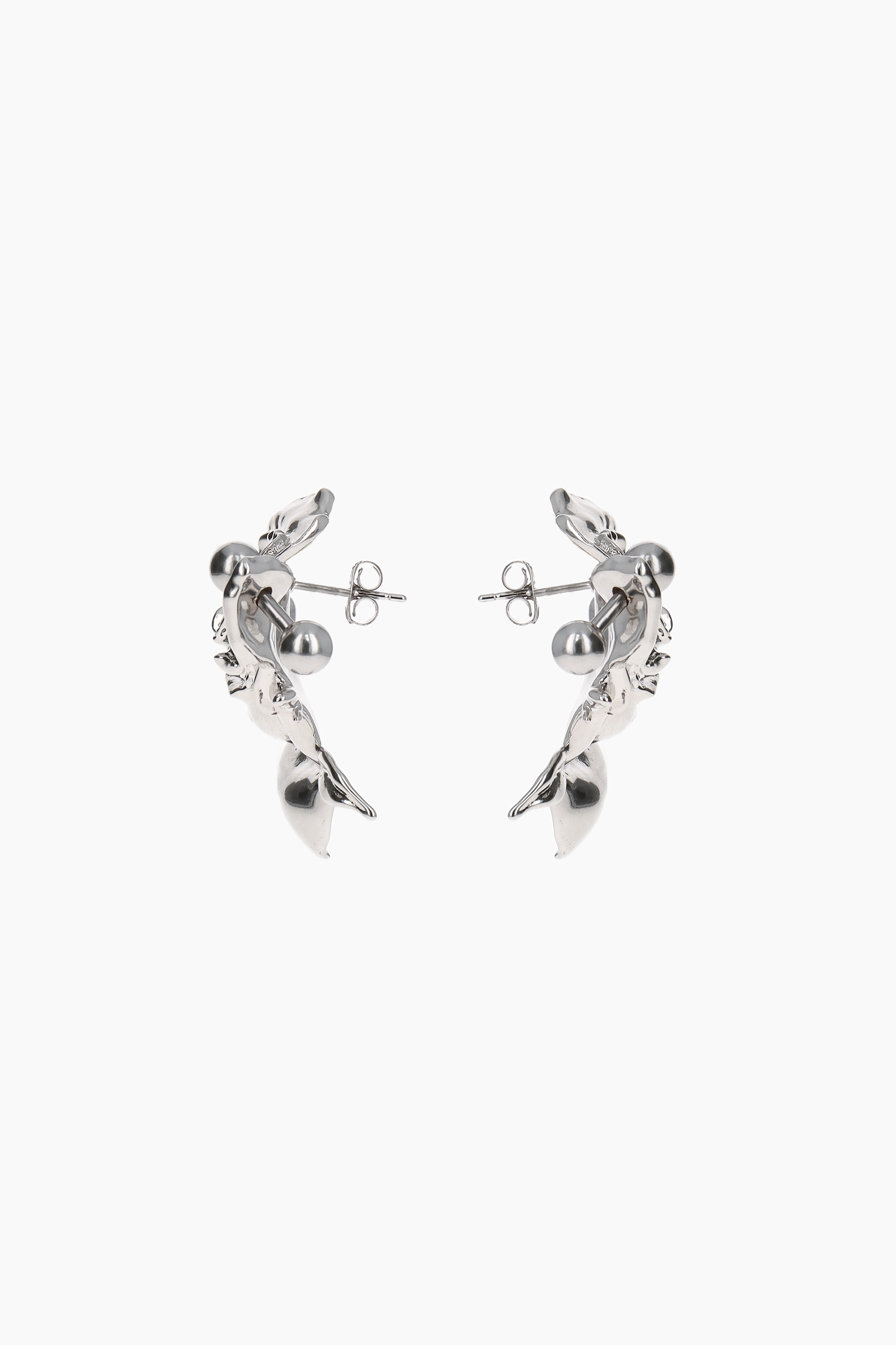 Juliet earrings