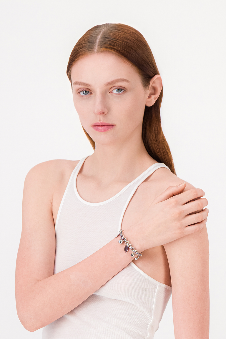 Kiki bracelet
