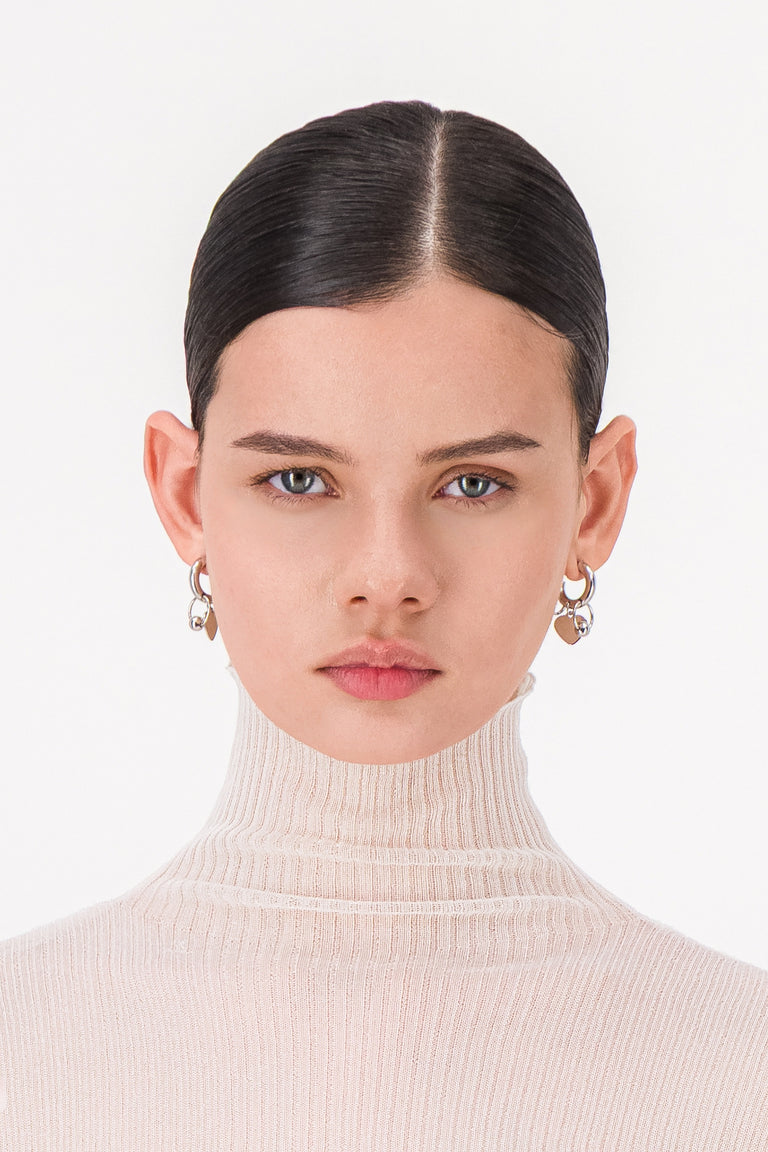 Kiki earrings