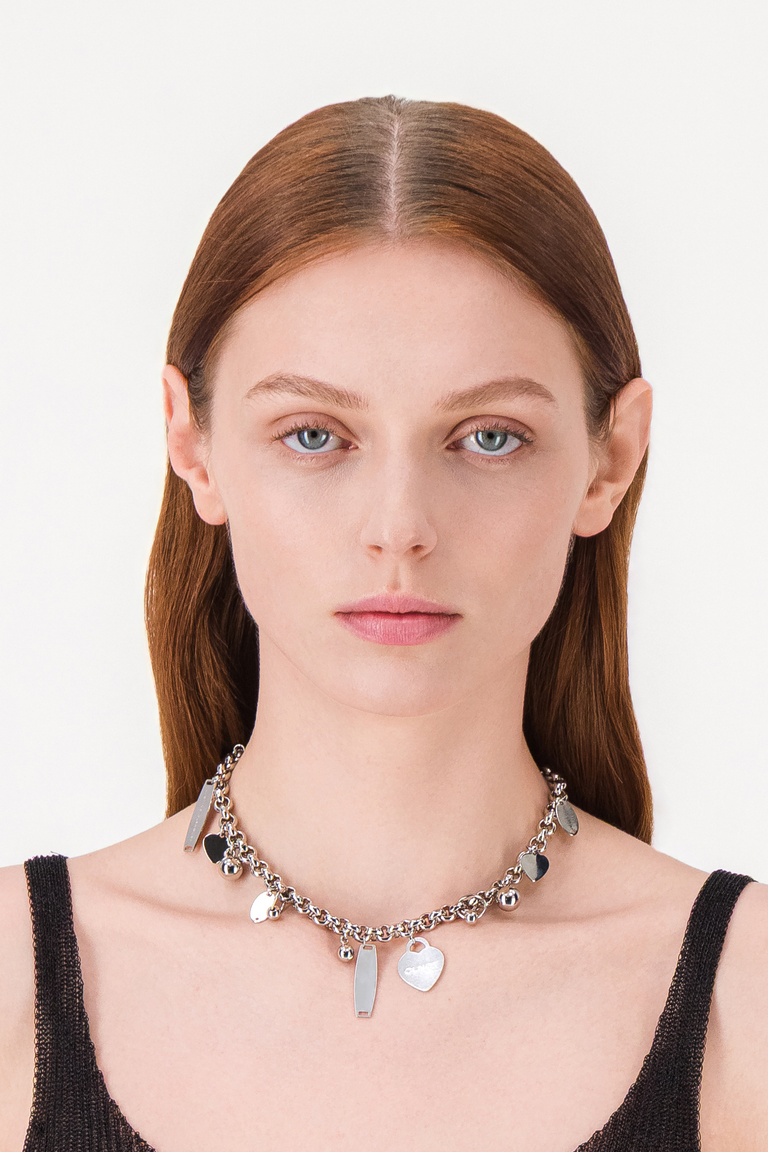 Collier Kiki