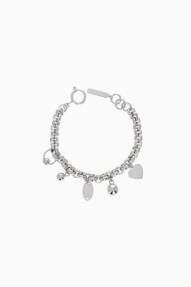 Kiki bracelet