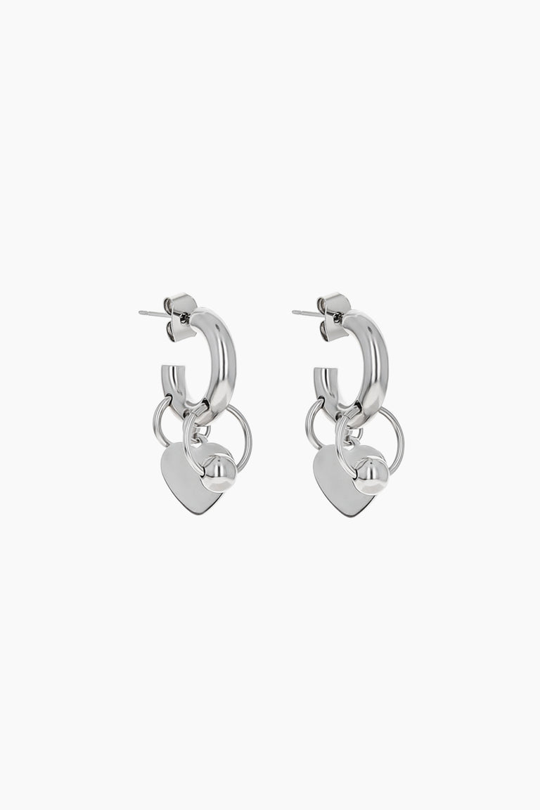 Kiki earrings