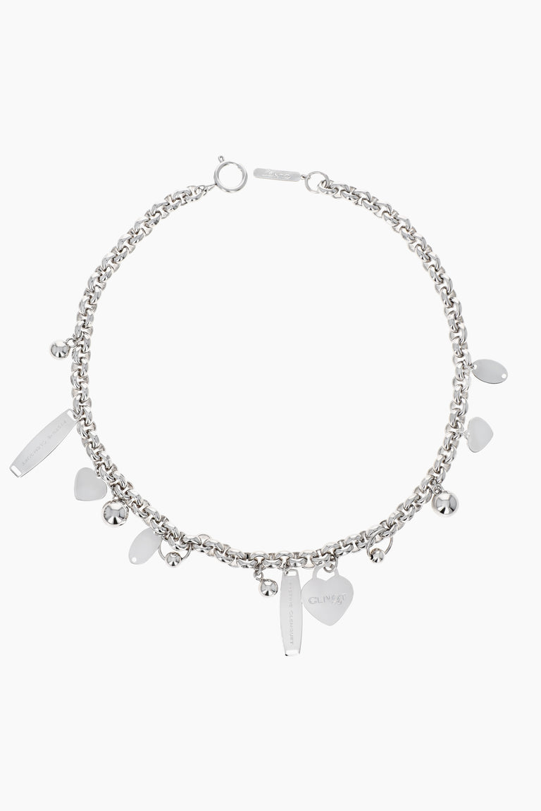 Collier Kiki