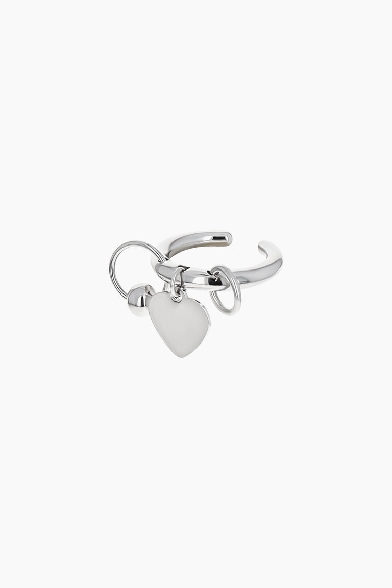 Kiki ring