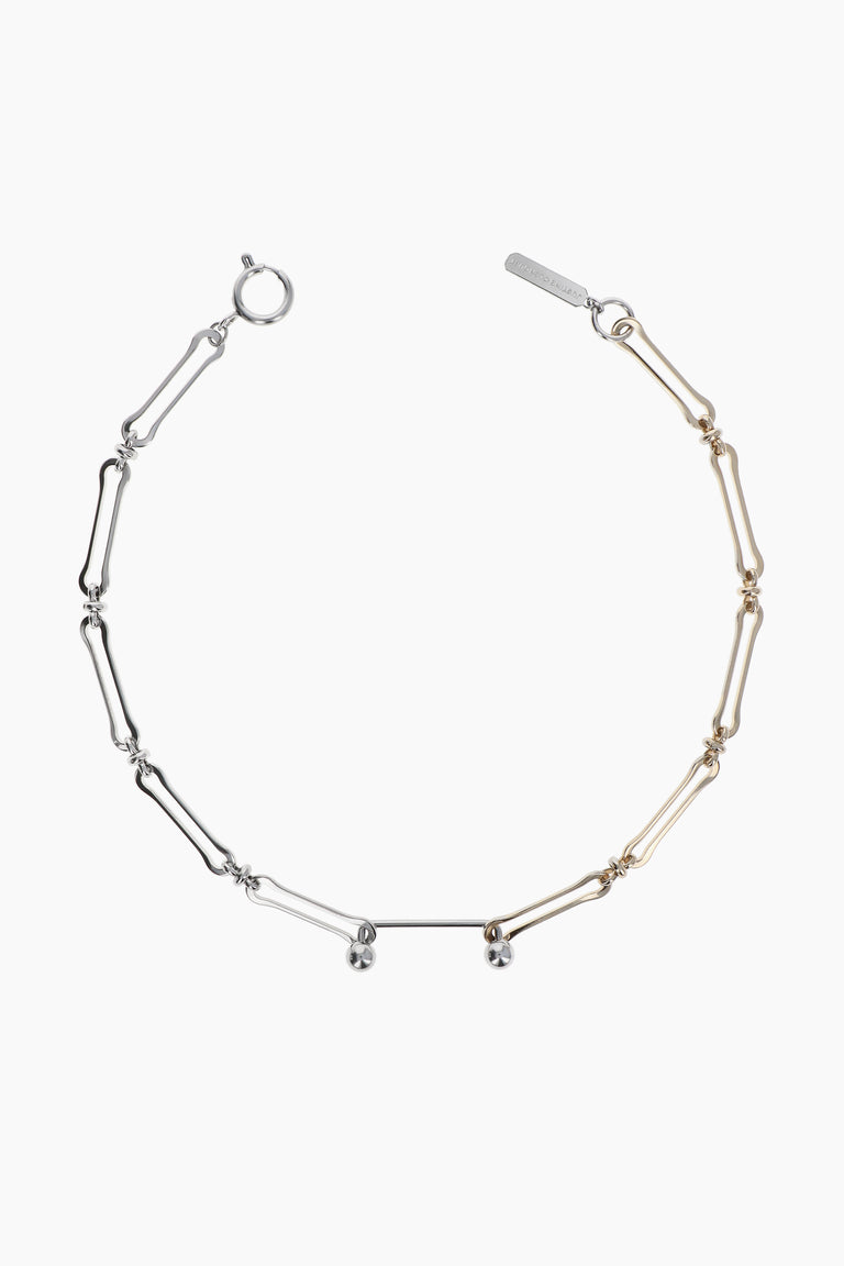 Lea Choker