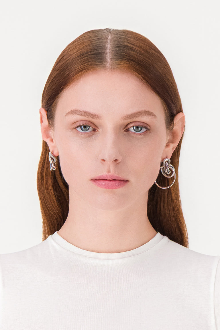Libby earrings