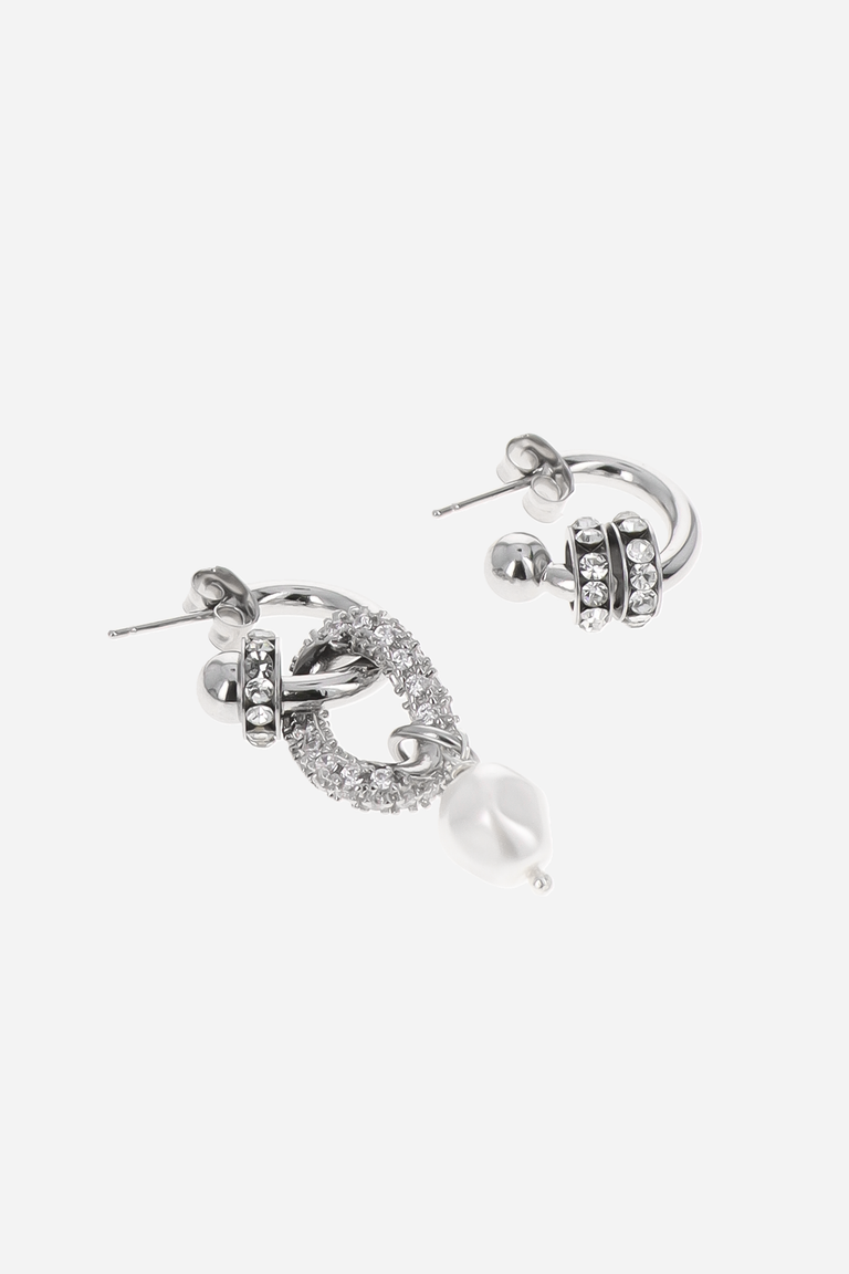 Laïa earrings