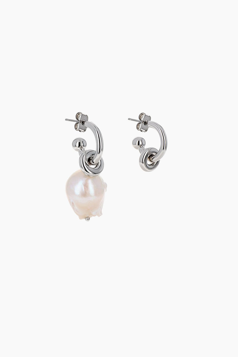 Boucles d'oreilles Laurie