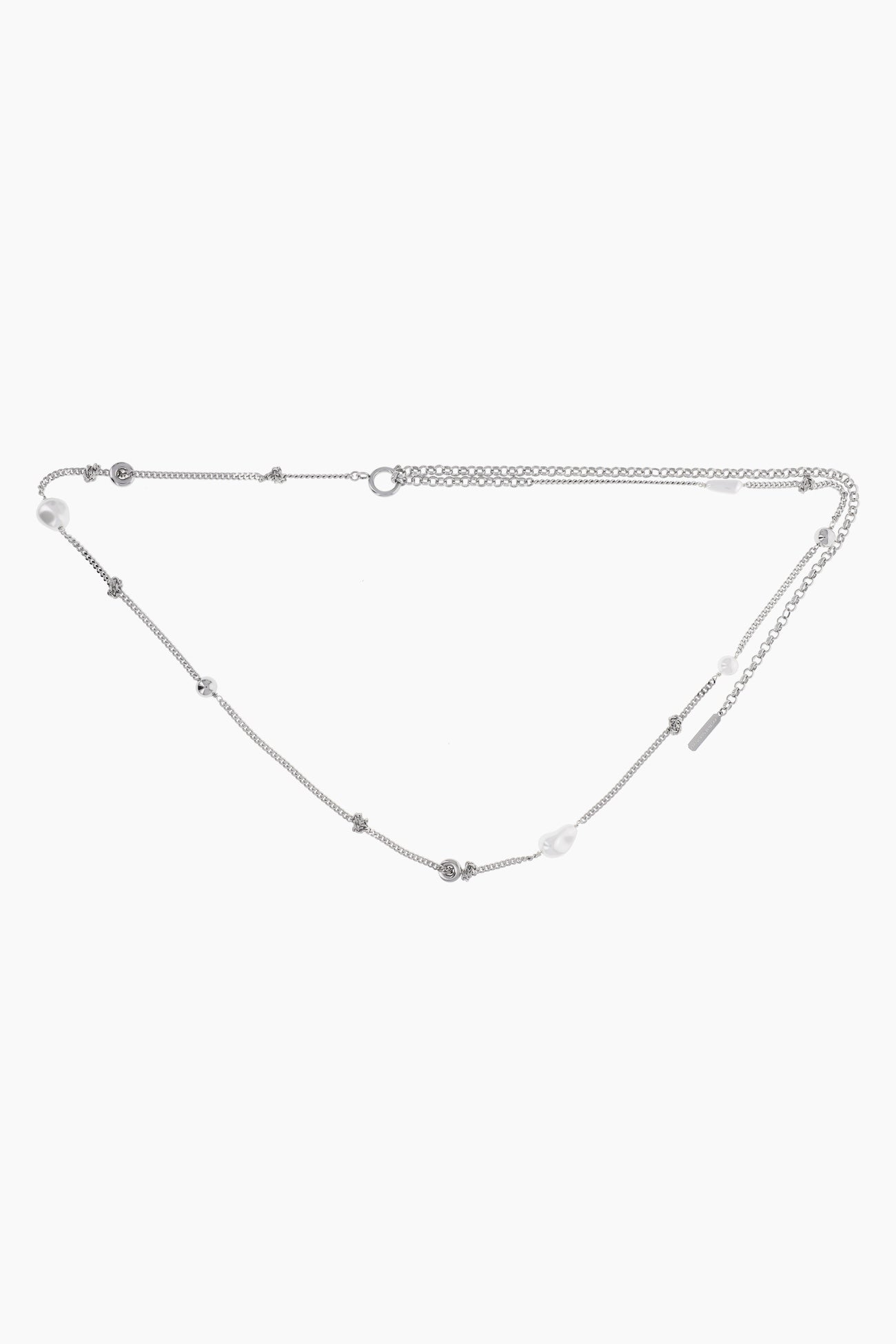 Justine Clenquet - Belts Justine Clenquet - Belts