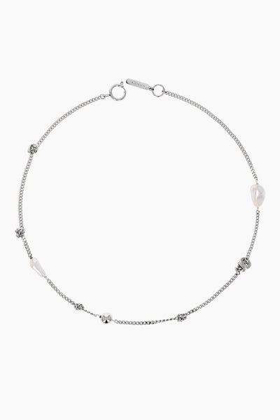 Justine Clenquet - Liam Necklace