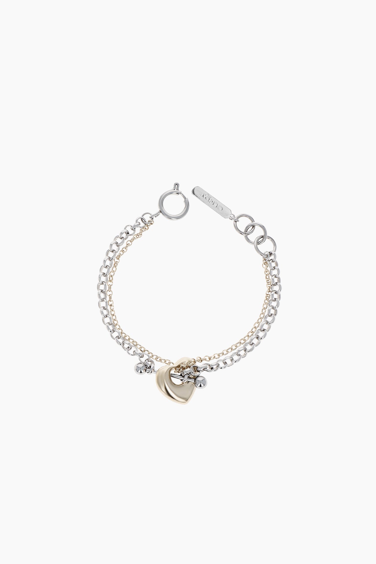 Bracelet Liu