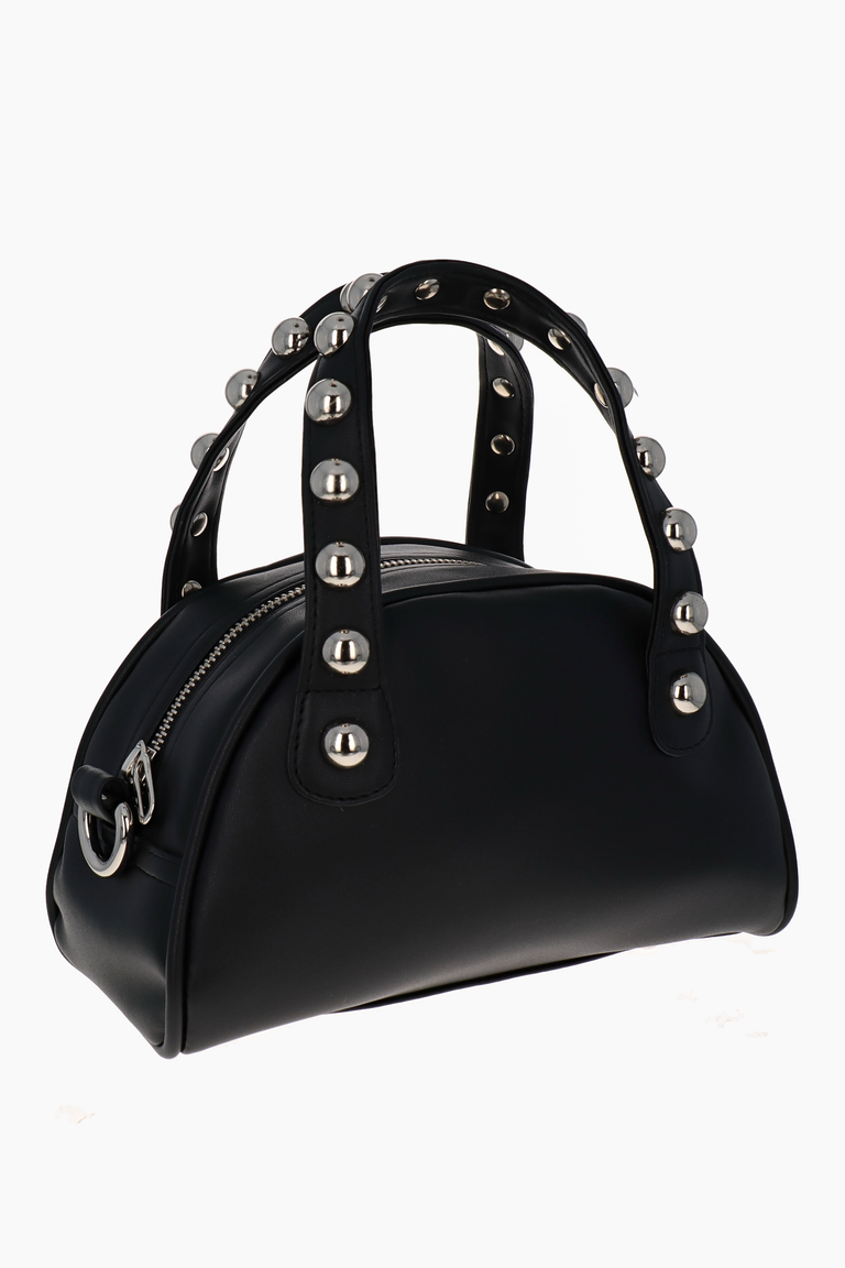 Liv black bag