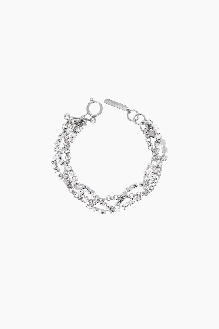 Bracelet Liv cristal