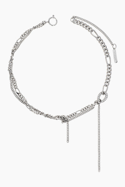 Loisnecklace_grande.jpg?v=