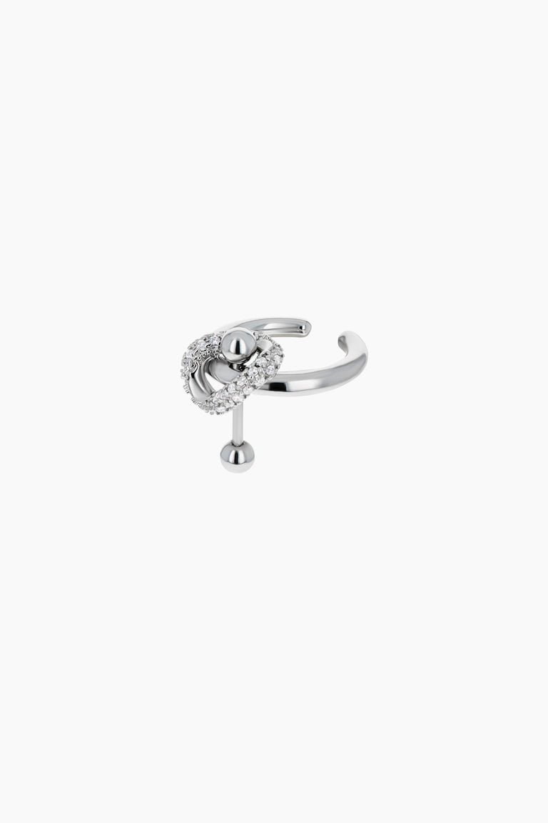 Loïs Ring
