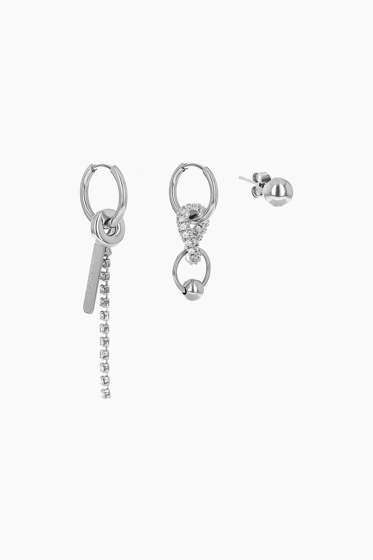 Justine Clenquet - CLNQT | French Accessory Brand | Official