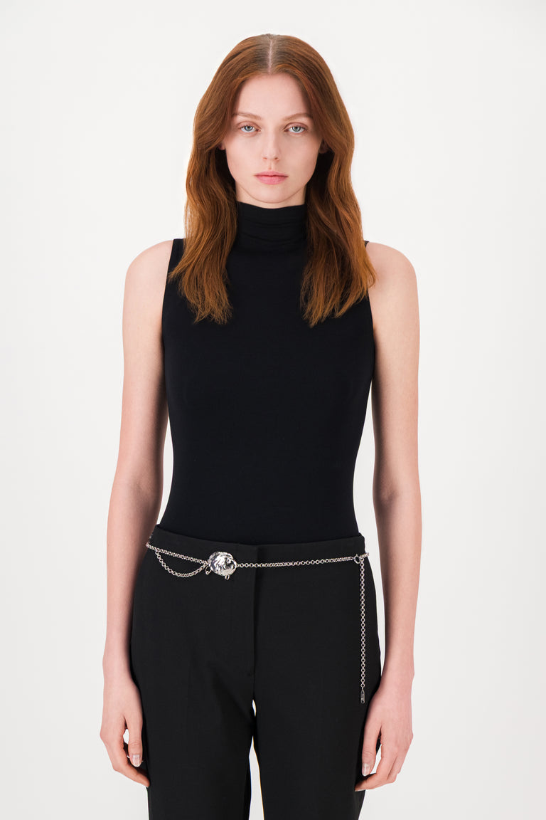 Lucia belt