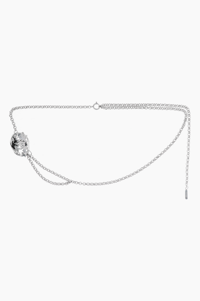 Lucia belt