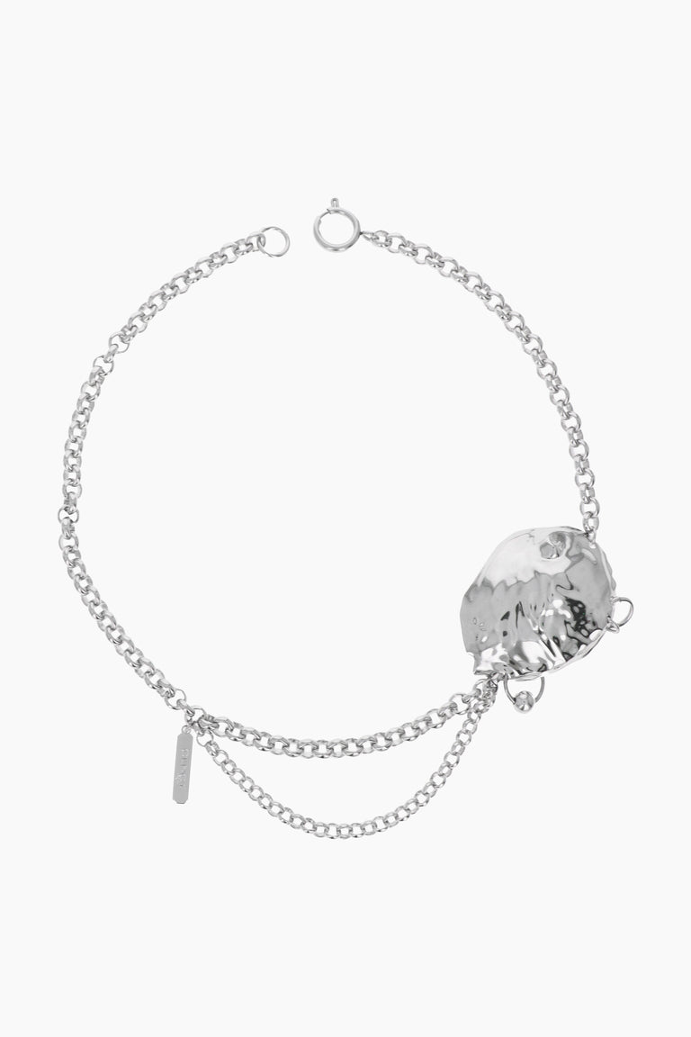 Collier Lucia
