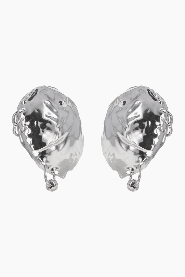 Lucia earrings