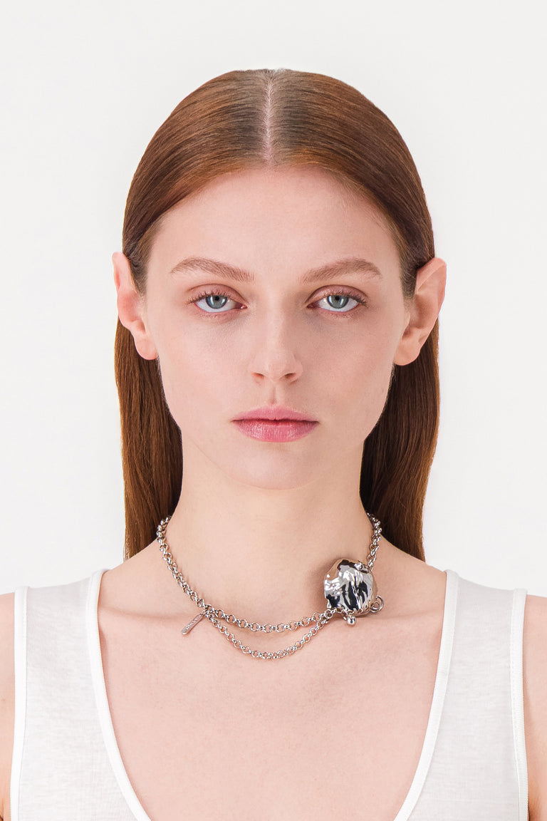 Collier Lucia