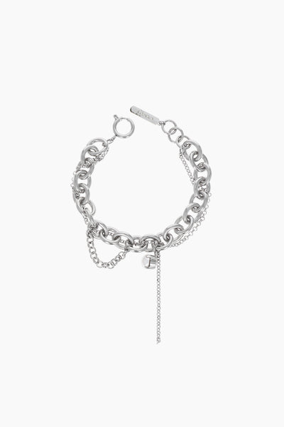 Justine Clenquet - Lucy bracelet