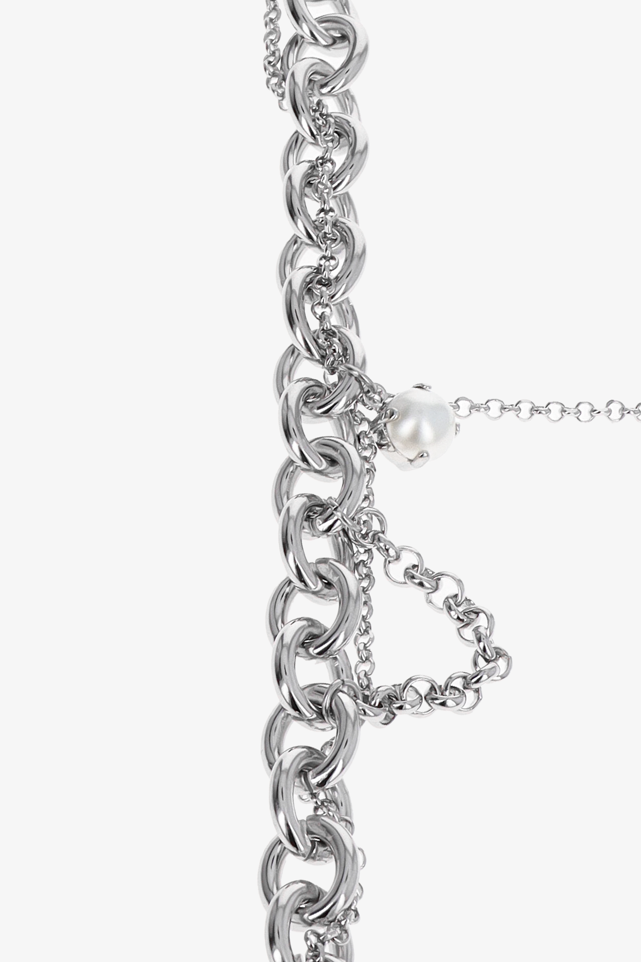Justine Clenquet - Lucy bracelet Justine Clenquet - Lucy bracelet